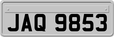 JAQ9853