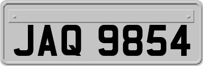 JAQ9854