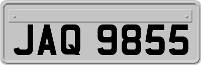 JAQ9855