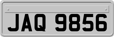 JAQ9856