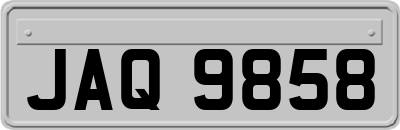JAQ9858