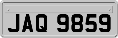 JAQ9859