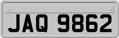 JAQ9862