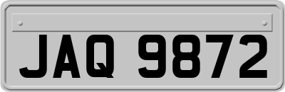 JAQ9872
