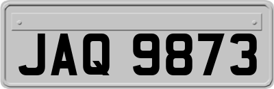 JAQ9873