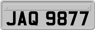 JAQ9877