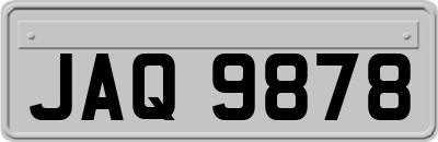JAQ9878