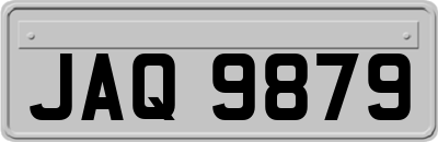 JAQ9879
