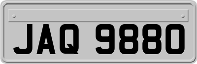JAQ9880