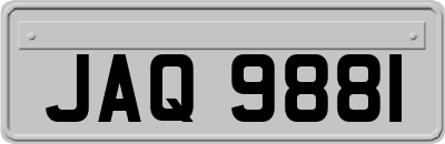 JAQ9881