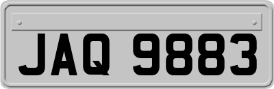 JAQ9883