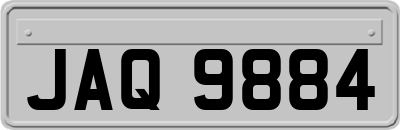 JAQ9884