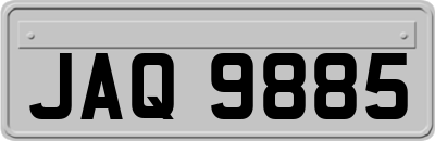 JAQ9885