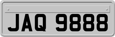 JAQ9888