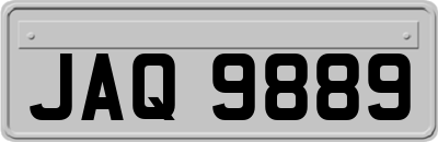 JAQ9889