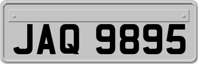 JAQ9895