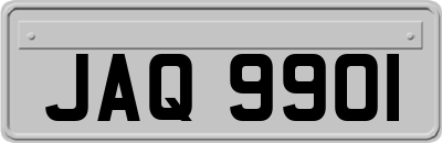 JAQ9901