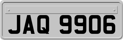 JAQ9906
