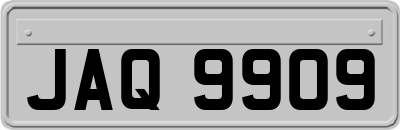 JAQ9909