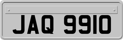 JAQ9910