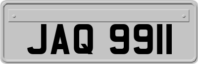 JAQ9911