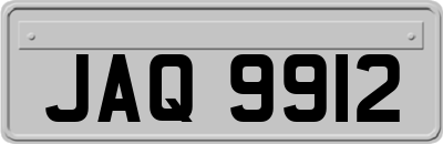 JAQ9912