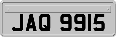 JAQ9915