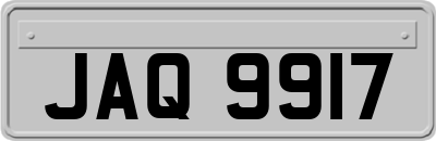 JAQ9917