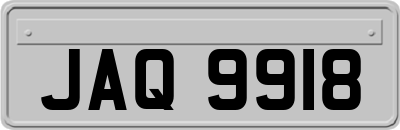 JAQ9918