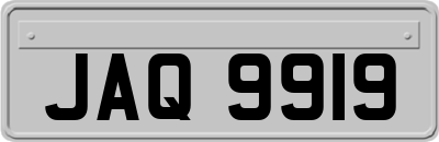 JAQ9919