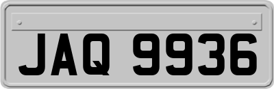 JAQ9936