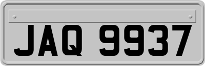 JAQ9937