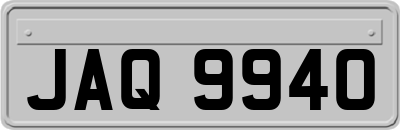 JAQ9940