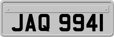 JAQ9941