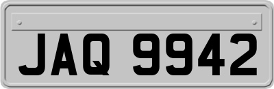 JAQ9942