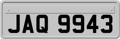 JAQ9943