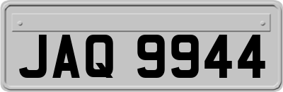 JAQ9944
