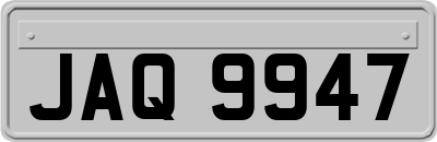 JAQ9947