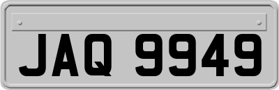 JAQ9949