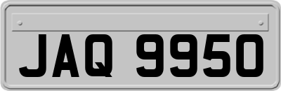 JAQ9950