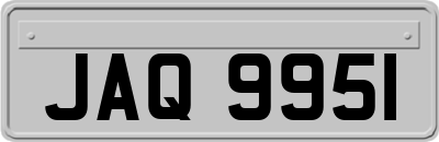 JAQ9951