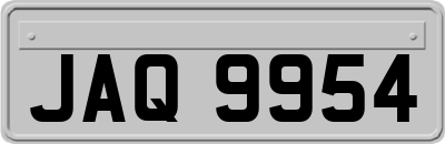 JAQ9954
