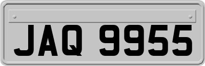 JAQ9955