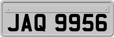 JAQ9956
