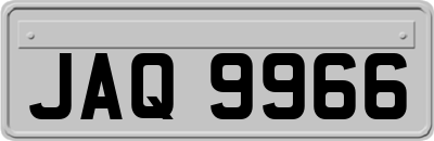 JAQ9966