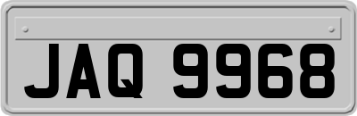 JAQ9968