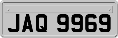 JAQ9969