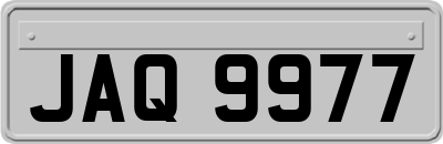 JAQ9977