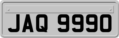 JAQ9990
