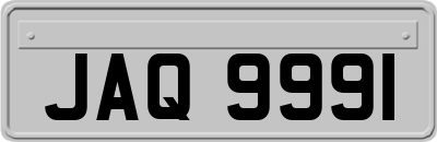 JAQ9991
